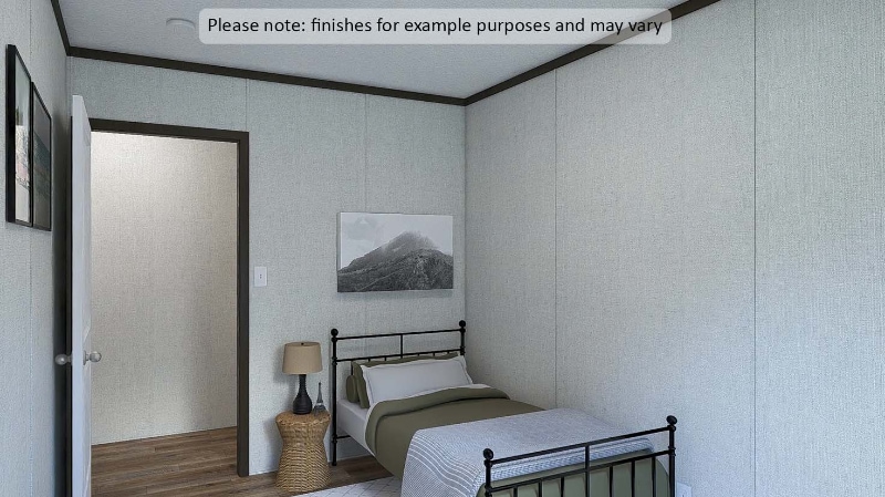 Building Photo - 3550 Carlyss Dr