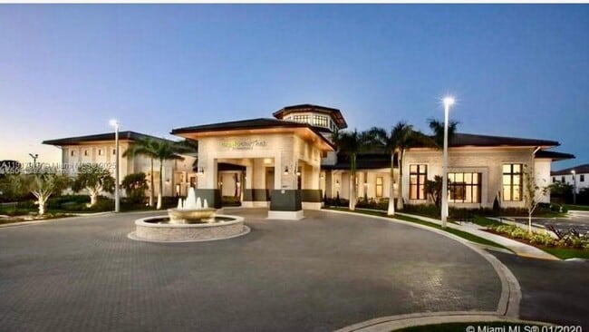 Building Photo - 10620 NW 88th St