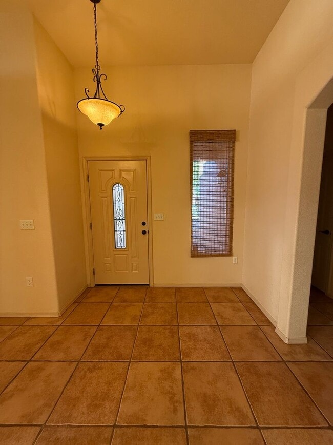 Building Photo - 4804 Camino Dos Vidas