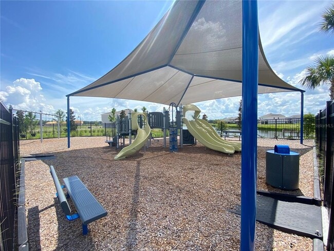 Building Photo - 4957 Olivia Ct