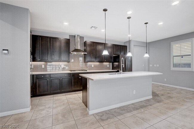 Building Photo - 12312 Keyport Ln