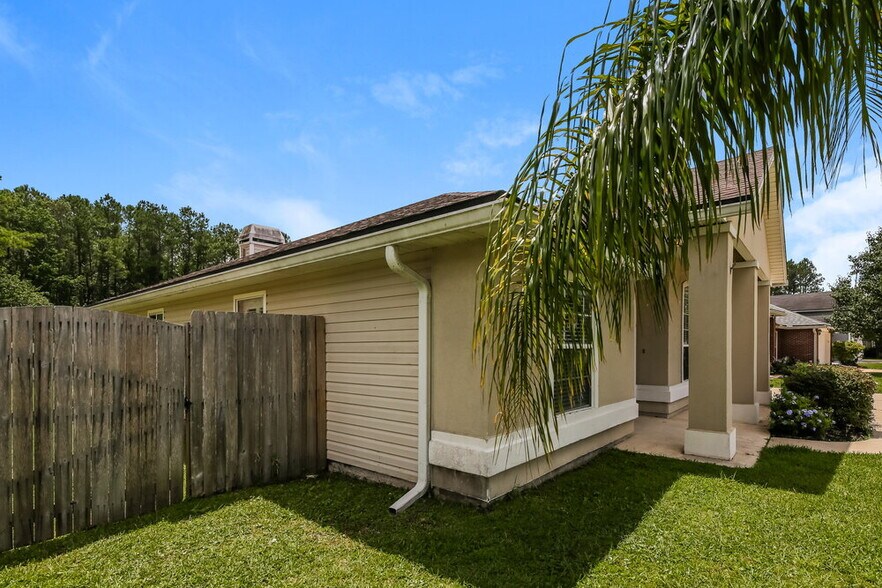 Building Photo - 1841 Heartpine Dr