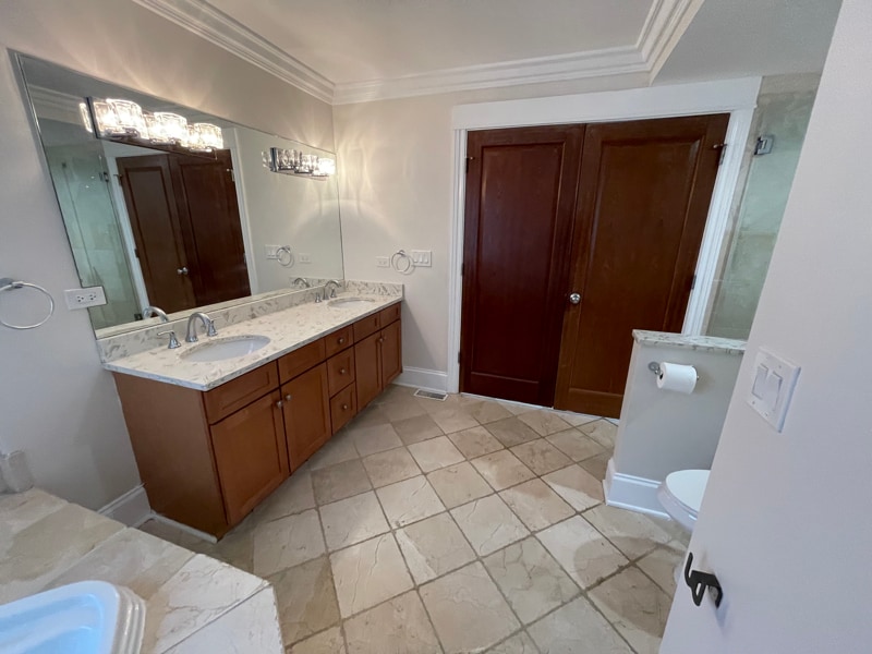 Building Photo - 1427 N Sedgwick St