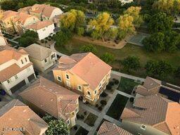 Building Photo - 4313 E Jasper Dr