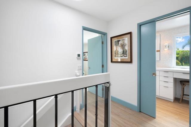 Building Photo - 2066 Steiger Ln