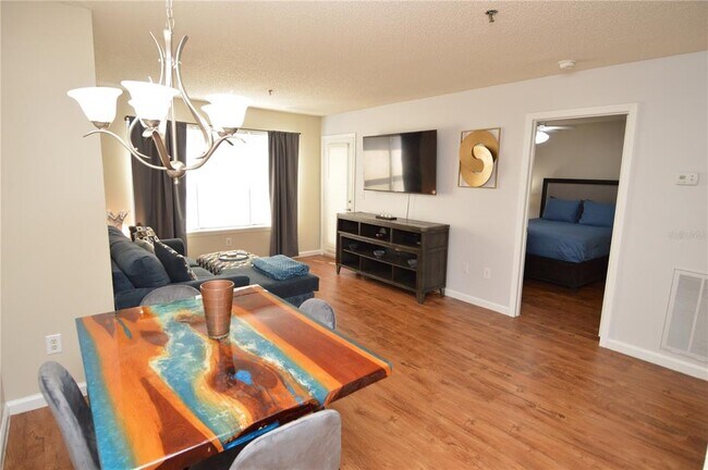 Building Photo - 11901 4th St N