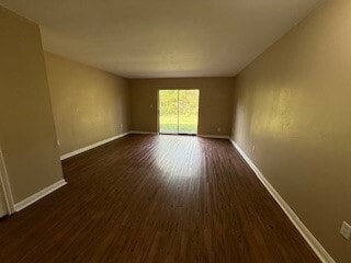 Building Photo - 44051 Stein Rd