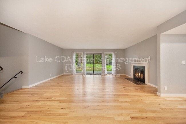 Building Photo - 11966 N Brighton Ct