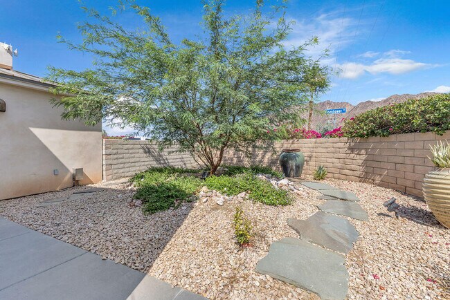 Building Photo - 53945 Eisenhower Dr