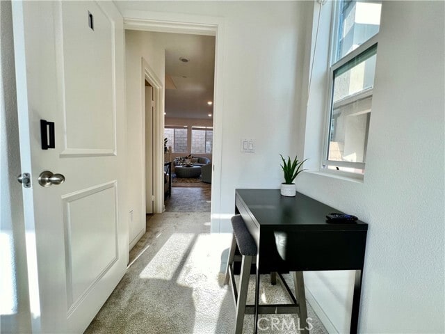 Building Photo - 3082 Carrizo Dr