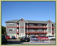Building Photo - 1125 State Street