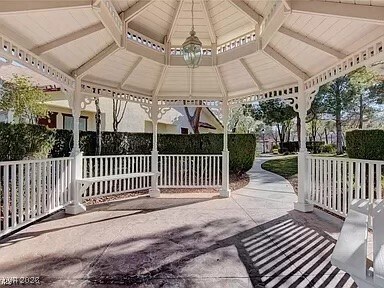 Building Photo - 6260 Huntington Ridge Ave