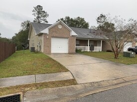 Building Photo - 400 Eisenhower Dr