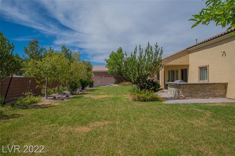 Building Photo - 4935 Moncada Way