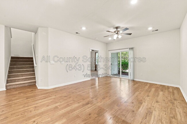 Building Photo - 3414 Bells Lk Cir