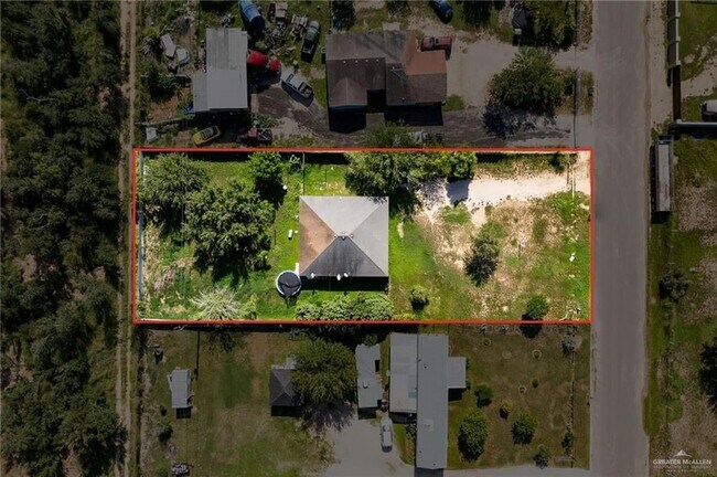 Building Photo - 14516 Rio Revuelto Dr