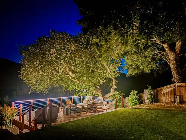 Building Photo - Refined Solvang Home with Stunning Valley Views and Private Outdoor Retreat