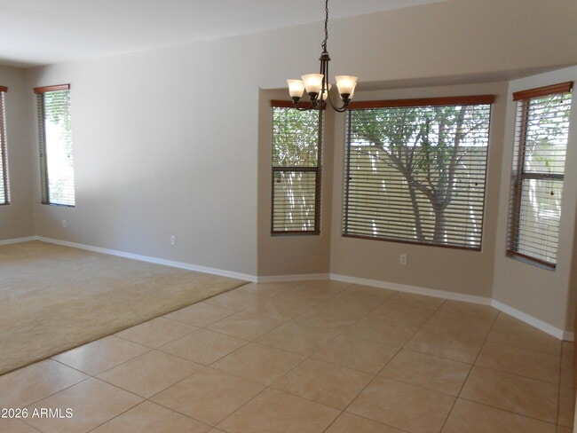 Building Photo - 3077 E Blue Ridge Pl
