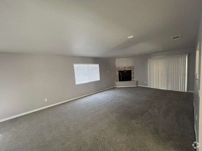 Building Photo - 24314 Dolan Dr
