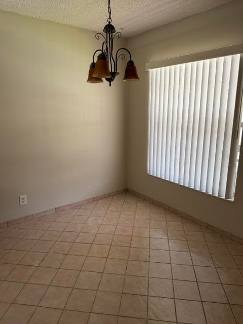 Building Photo - 13194 Lucinda Palm Ct