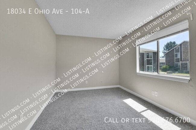 Building Photo - 18034 E Ohio Ave