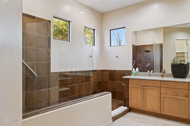 Building Photo - 34748 N 93rd Pl