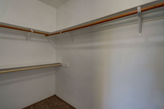 Building Photo - Home for Rent in Prescott Valley.