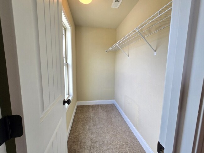 Building Photo - 3408 O'CONNOR LN, CLARKSVILLE, TN 37042