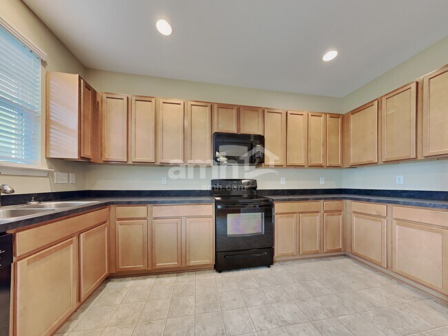 Building Photo - 228 Longford Drive