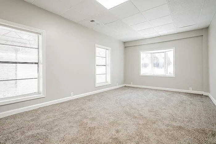 Building Photo - 3225 Mustang Dr