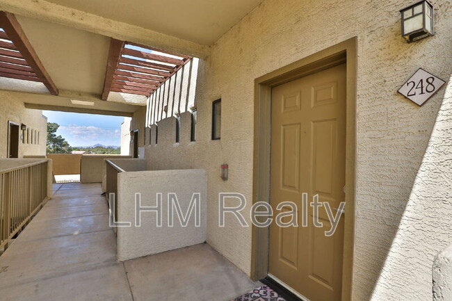 Building Photo - 3434 E Baseline Rd