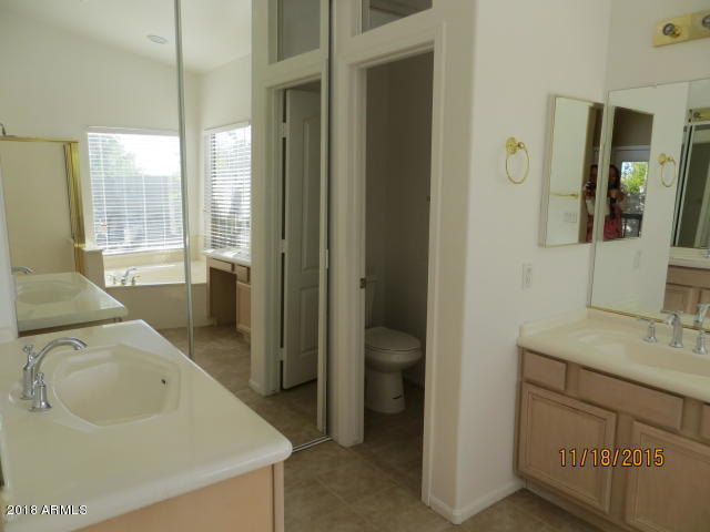 Building Photo - 8089 E Michelle Dr