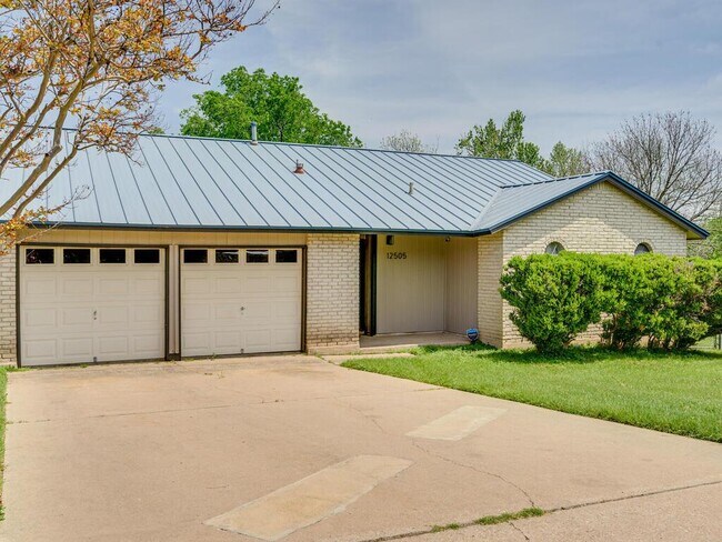 Primary Photo - 12505 Brandywine Ct