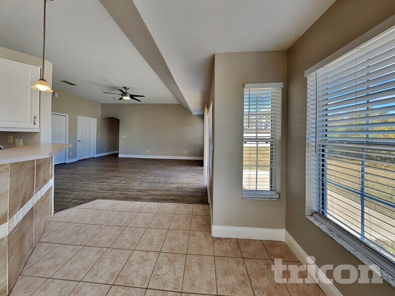 Building Photo - 55 Russo Dr