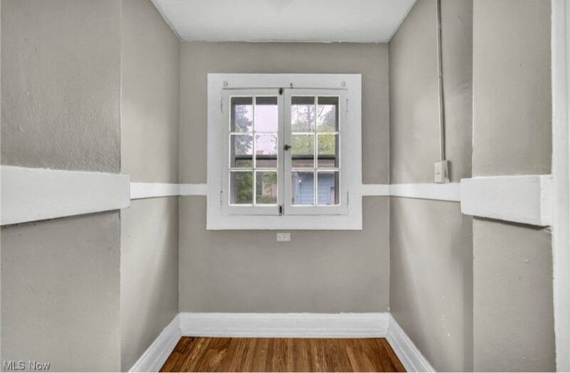 Building Photo - 955 Dresden Rd