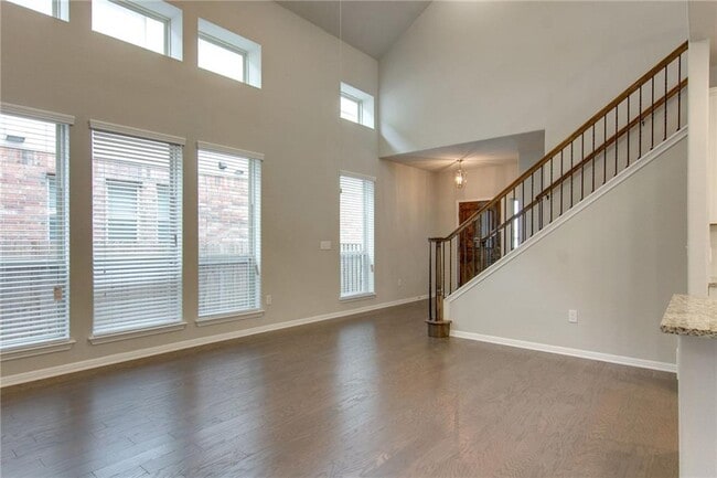 Building Photo - 3240 E Whitestone Blvd