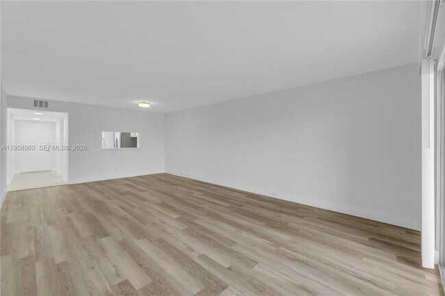 Building Photo - 12950 SW 13th St