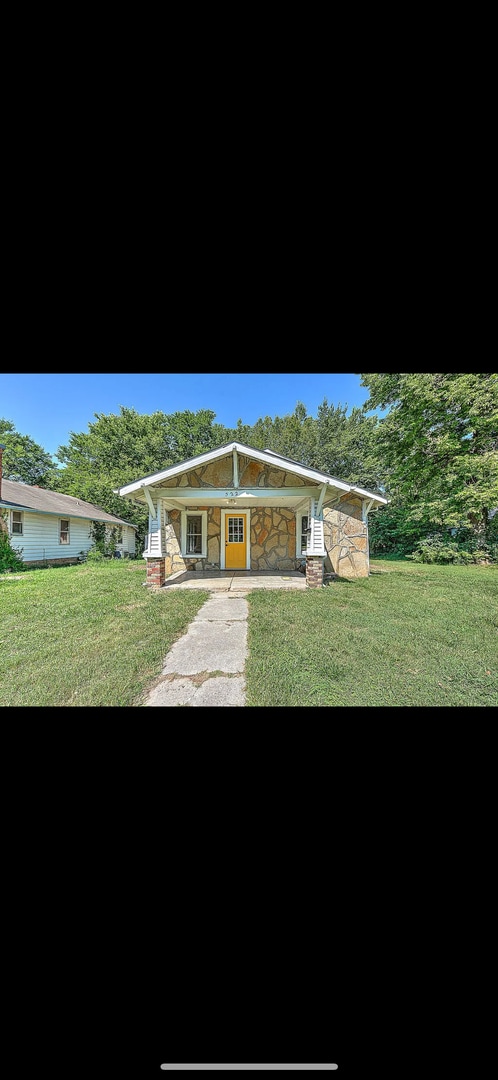 Available July 1st! 2-bedroom, 1-bathroom... - Available July 1st!  2-bedroom, 1-bathroom...