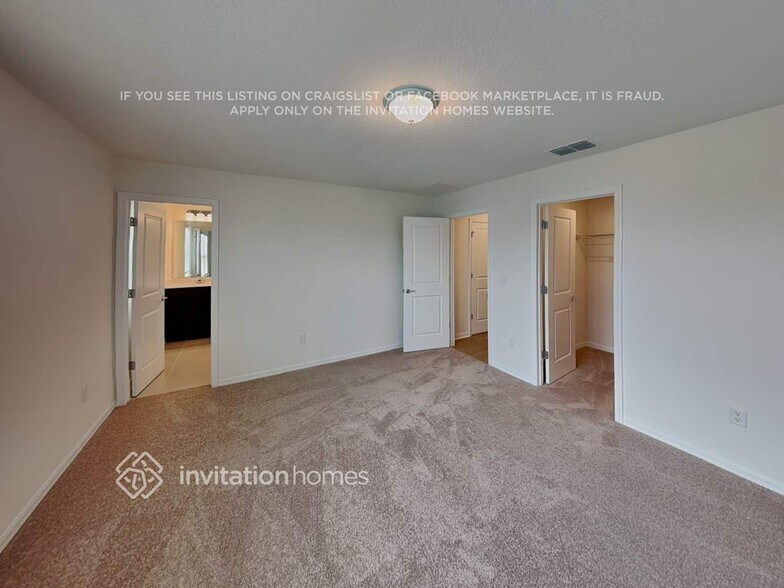 Building Photo - 6476 Breeze Filled Ln