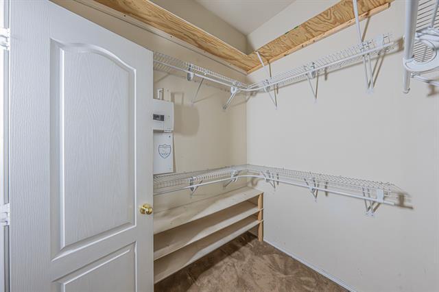 Building Photo - 8115 Guadalupe Rd