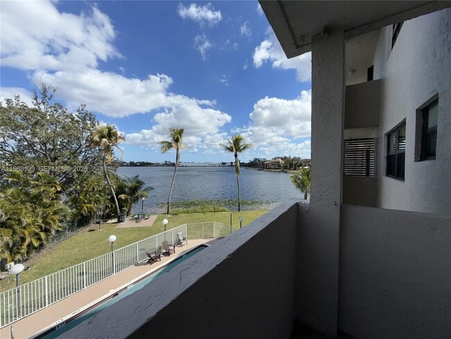 Building Photo - 15969 NW 64th Ave