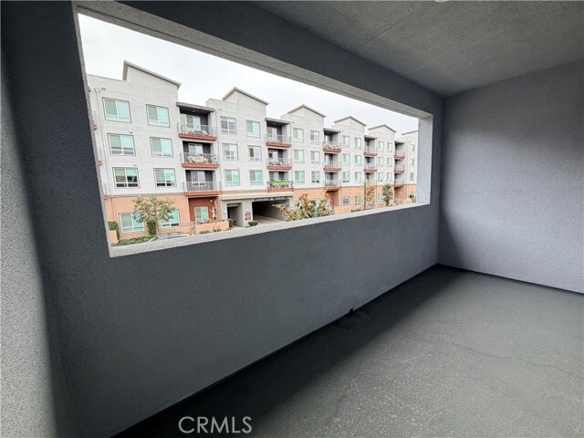 Building Photo - 2731 Erebus Ct