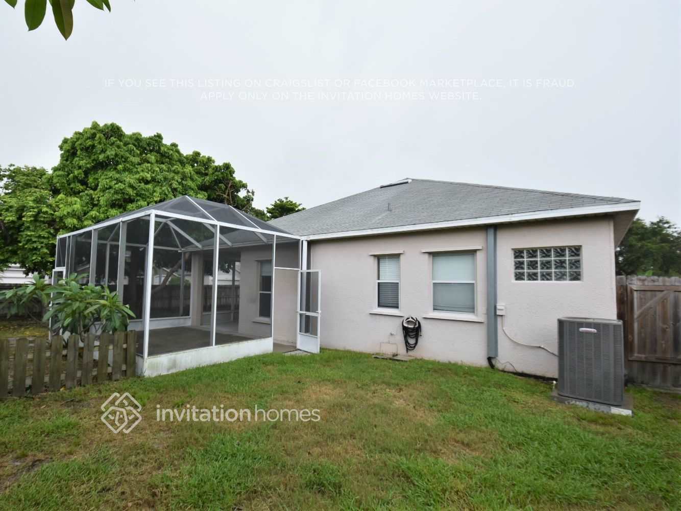 Building Photo - 4835 Erin Ln