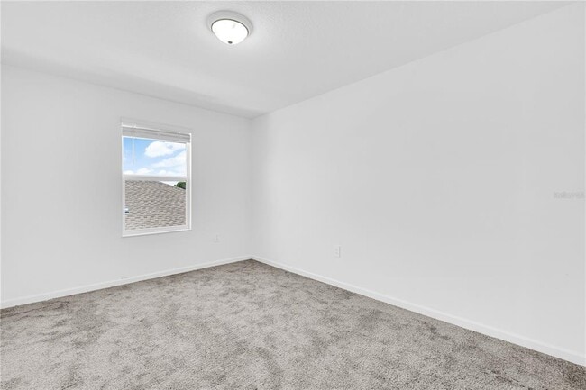 Building Photo - 1021 Waterfall Blvd