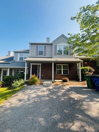 Building Photo - 385 Oak Tree Blvd NW