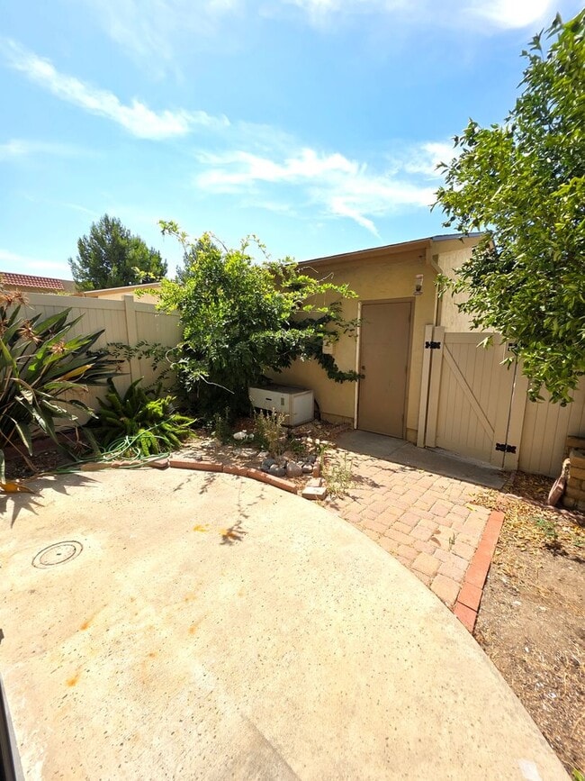 Building Photo - 5800 Lake Murray Blvd