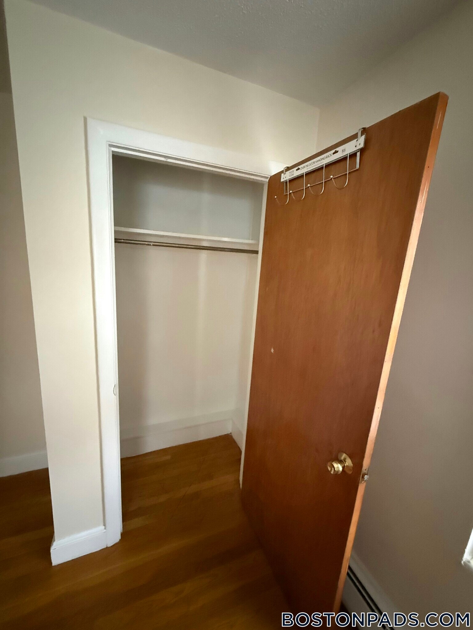 Building Photo - 11 Brattle St