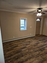 Building Photo - 84 S Main St