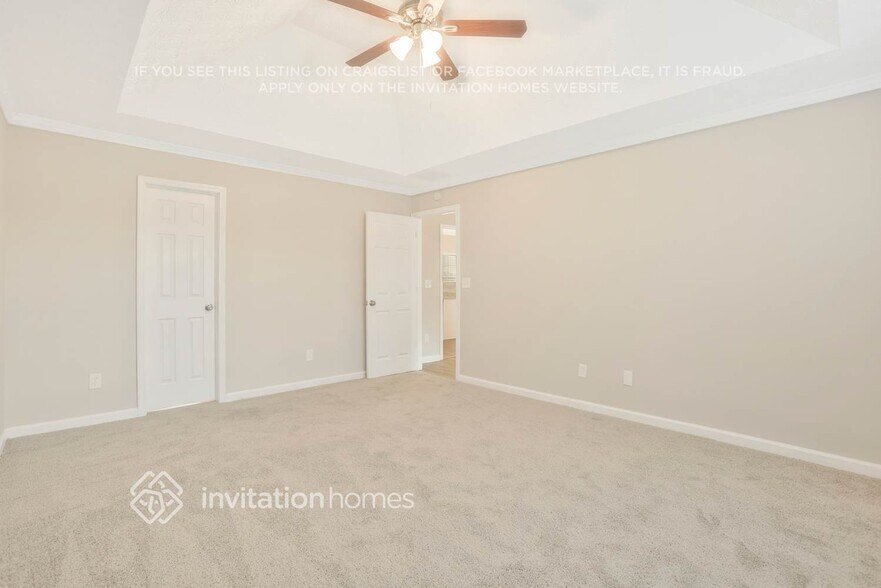 Building Photo - 442 Limerick Way