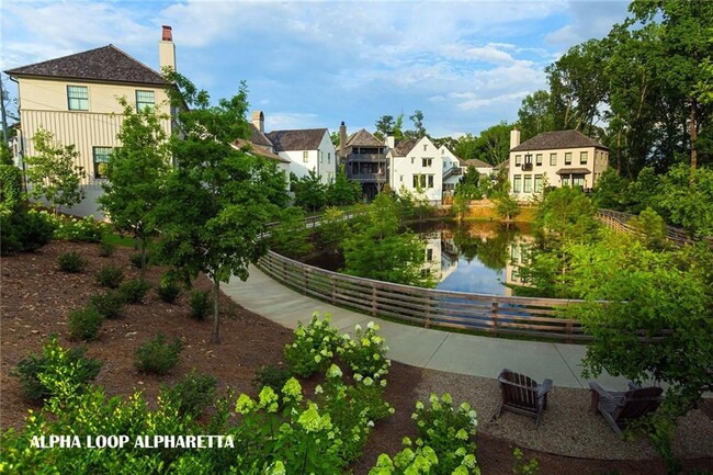 Building Photo - 13283 Marrywood Dr